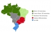 Nova pesquisa comprova que a sociedade brasileira mantém o elevado nível de confiança em seu Exército